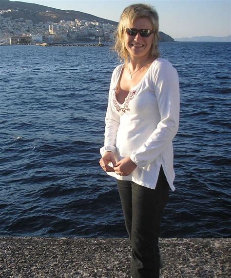 euroescort malta|Sex clubs, brothels, escort agencies .